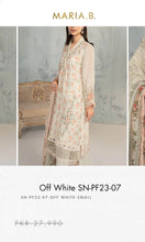 Load image into Gallery viewer, Mariab 2-piece Silk Net