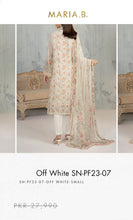 Load image into Gallery viewer, Mariab 2-piece Silk Net