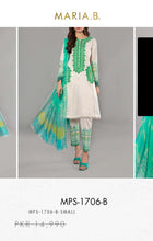 Load image into Gallery viewer, Mariab 2-Piece