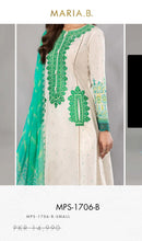 Load image into Gallery viewer, Mariab 2-Piece