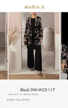 Load image into Gallery viewer, Mariab Trouser Ready To Wear