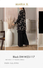 Load image into Gallery viewer, Mariab Trouser Ready To Wear