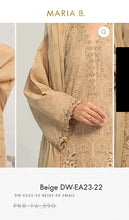 Load image into Gallery viewer, Mariab 2-Piece Ready to Wear