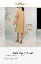 Load image into Gallery viewer, Mariab 2-Piece Ready to Wear