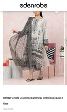 Load image into Gallery viewer, Edenrobe 3-Piece