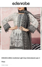 Load image into Gallery viewer, Edenrobe 3-Piece