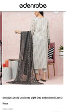 Load image into Gallery viewer, Edenrobe 3-Piece