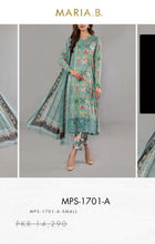 Load image into Gallery viewer, Mariab 2-piece