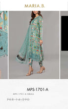 Load image into Gallery viewer, Mariab 2-piece