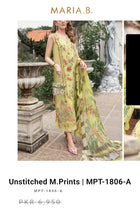 Load image into Gallery viewer, Mariab 2-piece