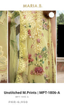 Load image into Gallery viewer, Mariab 2-piece