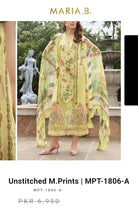 Load image into Gallery viewer, Mariab 2-piece