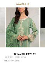 Load image into Gallery viewer, Mariab Front