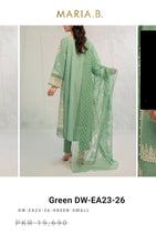 Load image into Gallery viewer, Mariab Front