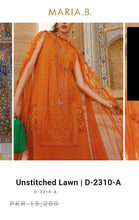 Load image into Gallery viewer, Mariab Center Panel Chicken Kari