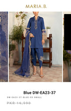 Load image into Gallery viewer, Mariab 2-Piece Ready to Wear