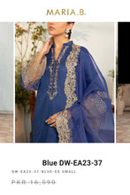 Load image into Gallery viewer, Mariab 2-Piece Ready to Wear