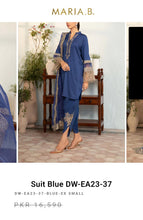 Load image into Gallery viewer, Mariab 2-Piece Ready to Wear