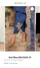 Load image into Gallery viewer, Mariab 2-Piece Ready to Wear