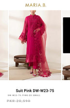 Load image into Gallery viewer, Mariab 2-Piece Ready to Wear