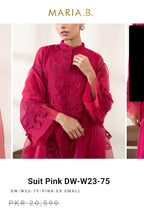 Load image into Gallery viewer, Mariab 2-Piece Ready to Wear