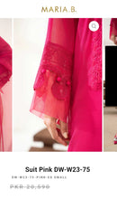 Load image into Gallery viewer, Mariab 2-Piece Ready to Wear