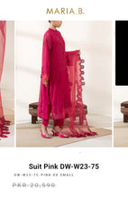 Load image into Gallery viewer, Mariab 2-Piece Ready to Wear