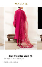 Load image into Gallery viewer, Mariab 2-Piece Ready to Wear