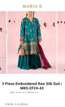 Load image into Gallery viewer, Mariab Patch