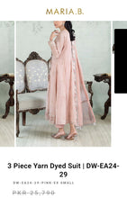 Load image into Gallery viewer, Mariab Patch Chatta Patti