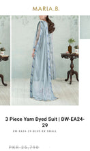 Load image into Gallery viewer, Mariab Patch Chatta Patti