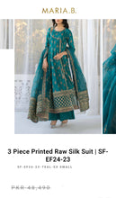 Load image into Gallery viewer, Mariab Patch