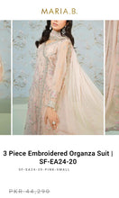 Load image into Gallery viewer, Mariab Shirt Chicken Kari