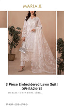 Load image into Gallery viewer, Mariab Patch Set Cutwork