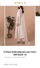 Load image into Gallery viewer, Mariab Patch Set Cutwork