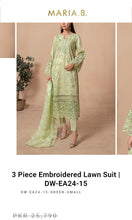 Load image into Gallery viewer, Mariab Patch Set Cutwork