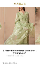 Load image into Gallery viewer, Mariab Patch Set Cutwork