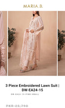 Load image into Gallery viewer, Mariab Patch Set Cutwork