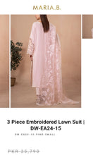 Load image into Gallery viewer, Mariab Patch Set Cutwork