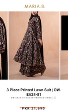 Load image into Gallery viewer, Mariab Patch & Shoulderline set