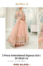 Load image into Gallery viewer, Mariab Frock/Shirt Chicken Kari