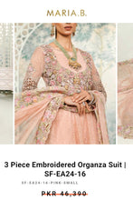 Load image into Gallery viewer, Mariab Frock/Shirt Chicken Kari