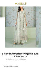 Load image into Gallery viewer, Mariab Patch Set