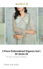 Load image into Gallery viewer, Mariab Patch Set