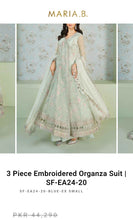 Load image into Gallery viewer, Mariab Patch Set