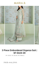 Load image into Gallery viewer, Mariab Patch Set