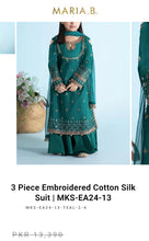 Load image into Gallery viewer, Mariab Shirt kids