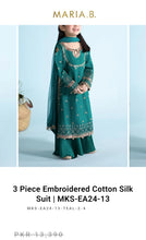 Load image into Gallery viewer, Mariab Shirt kids