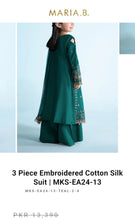 Load image into Gallery viewer, Mariab Shirt kids