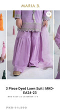 Load image into Gallery viewer, Mariab Neckline & Patch set